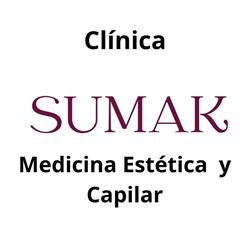 Horario de apertura Clínica capilar Sumak, Torrejón de la Calzada