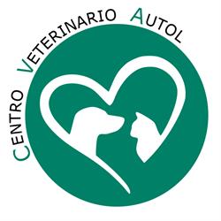 Horario de apertura Centro Veterinario Autol,