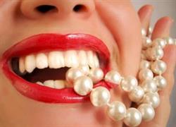 Horario de apertura EXCELDENTAL Clinica Dental, Valladolid