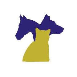 Horario de apertura Clínica Veterinaria Arturo Ramos, Sant Antoni de Portmany