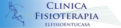 Horario de apertura Clinica Fisioterapia ELFISIOENTUCASA, Rota