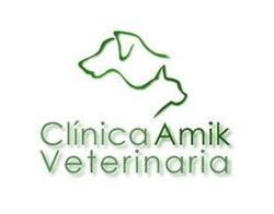Clinica Veterinaria Amik en Málaga (Campanillas) - Horario de apertura