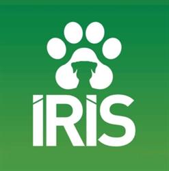 Horario de apertura Iris Centro Veterinario, San Cristóbal de La Laguna