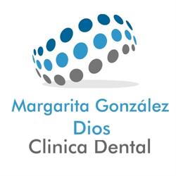 Horario de apertura Clinica Dental Margarita Gonzalez Dios, Oleiros
