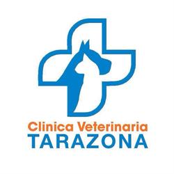 Horario de apertura Clínica Veterinaria Tarazona, La Rinconada