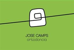 Horario de apertura Clínica Ortodoncia Dr. José Camps, Gandia