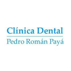 Horario de apertura Roman Paya P, Elche