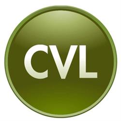 Horario de apertura Clinica Veterinaria Levante, San Javier
