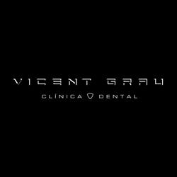 Horario de apertura Clínica Dental Vicent Grau – Implantes y Estética Dental en Tavernes., Tavernes de la Valldigna