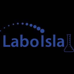 Horario de apertura Laboisla, Isla Cristina