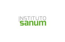 Horario de apertura Instituto Sanum, Albacete