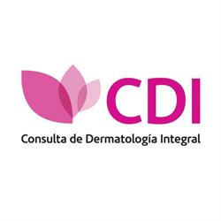 Horario de apertura Consulta dermatologia dra mercedes pico, El Puerto de Santa María
