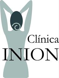 Horario de apertura Clínica Inion, Madrid