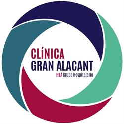Horario de apertura Clinica Gran Alacant, Santa Pola