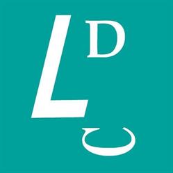 Horario de apertura Clínica Dental Lorbé, A Coruña
