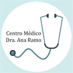 Horario de apertura Centro Médico Dra. Ana Maria Ramo Niñerola, Cornellà de Llobregat