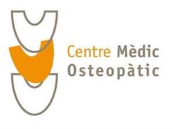 Horario de apertura Centre Mèdic Osteopàtic Orso, Rubí