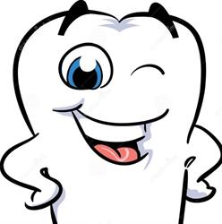 Horario de apertura Clinica Dental Bidebieta /Dra.Irene Amorós, Donostia-San Sebastián