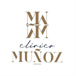 Horario de apertura Clinica Dental Muñoz, Alhaurín de la Torre