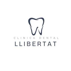 Clínica Dental Llibertat en Mallorca en Palma de Mallorca (Ponent) - Horario de apertura