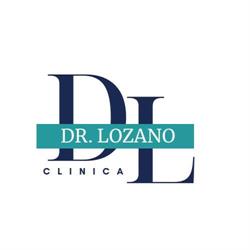 Horario de apertura Clinica Doctor Manuel Lozano, Elda