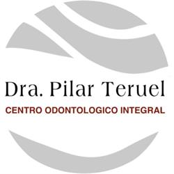 Horario de apertura Clínica Dental, Vilches
