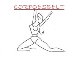 Horario de apertura Corpoesbelt, Zamora