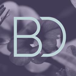 Beautyderm en Barcelona (Sarrià-Sant Gervasi) - Horario de apertura