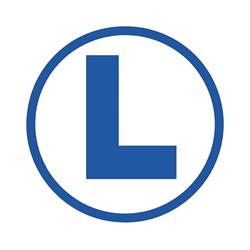 Horario de apertura Carpintería Lozano, El Ejido