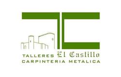 Horario de apertura Talleres el Castillo, Jumilla