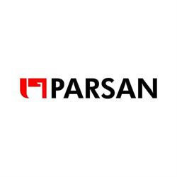 Horario de apertura Sistemas Integrales de Pvc Parsan, Illescas