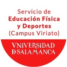 Horario de apertura Universidad de Salamanca, Zamora
