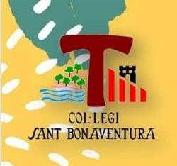 Horario de apertura Sant Bonaventura, Vilanova i la Geltrú