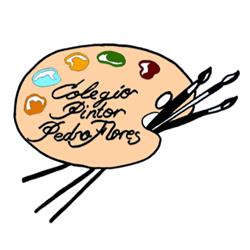 Horario de apertura C.E.I.P. Pintor Pedro Flores - Público, Murcia