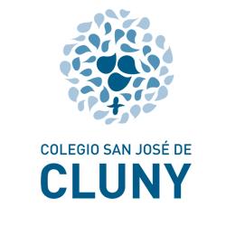 Horario de apertura Colegio San José de Cluny, Pozuelo de Alarcón