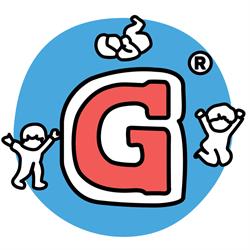 Horario de apertura Colegio Gimbebé, Gavà