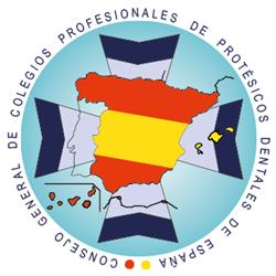 Horario de apertura Ilustre Consejo General de Colegios de Protesicos Dentales, Madrid