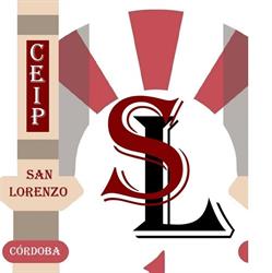 C.E.I.P. San Lorenzo en Córdoba (Centro) - Horario de apertura