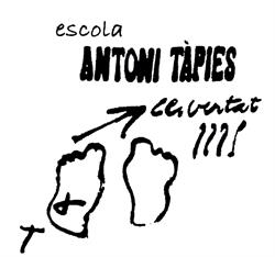 Horario de apertura Escuela Antoni Tàpies, Sant Boi de Llobregat
