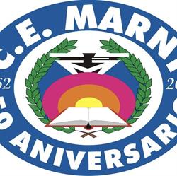 Horario de apertura Centro de Estudios Marni, Valencia