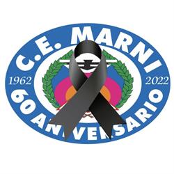 Horario de apertura Centro de Estudios Marni, Valencia