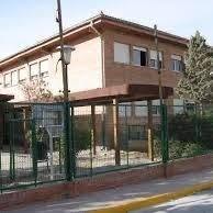 Horario de apertura Ceip Colegio de Educación Infantil y Primaria Mures, Cullar