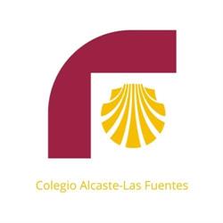 Horario de apertura Alcaste - Las Fuentes (Sede Alcaste), Logroño