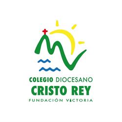 Horario de apertura Colegio Cristo Rey, Málaga