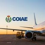 Colegio Oficial de Ingenieros Aeronáuticos de España (COIAE) en Madrid (Salamanca) - Horario de apertura