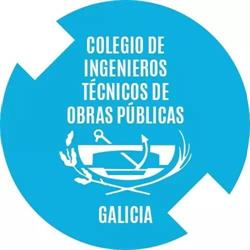 Horario de apertura Colegio Oficial de Ingenieros Tecnicos de Obras Publicas, Santiago de Compostela
