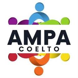 Horario de apertura Ceip el Tomillar, Benalmádena