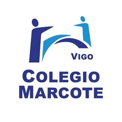 Horario de apertura Colegio Marcote, Vigo