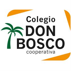Horario de apertura Colegio Don Bosco, Zaragoza