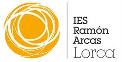 Horario de apertura I.e.s. Ramon Arcas Meca, Lorca